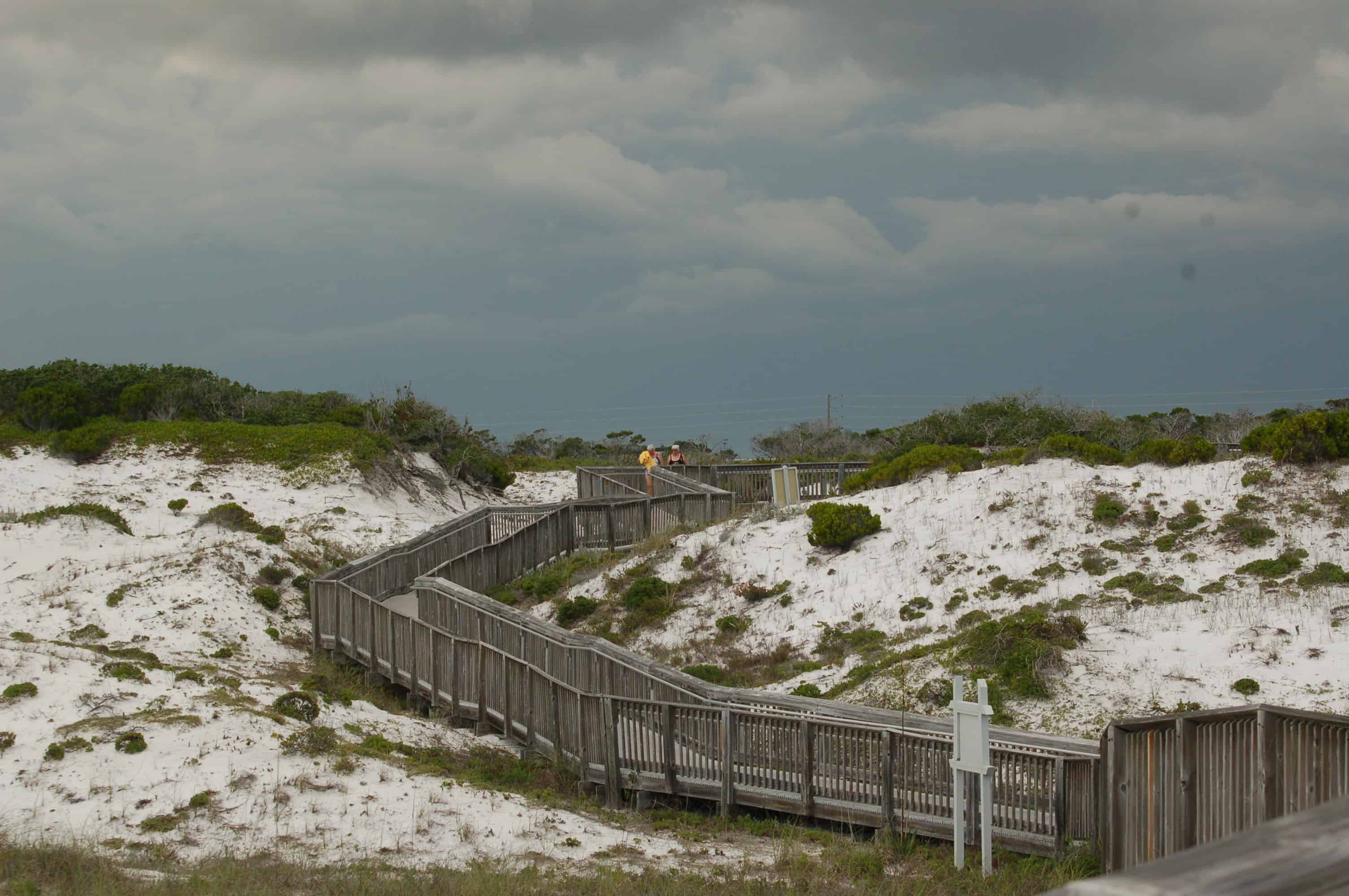 Florida