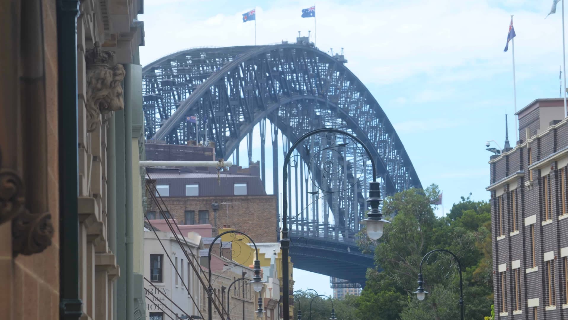 Australia