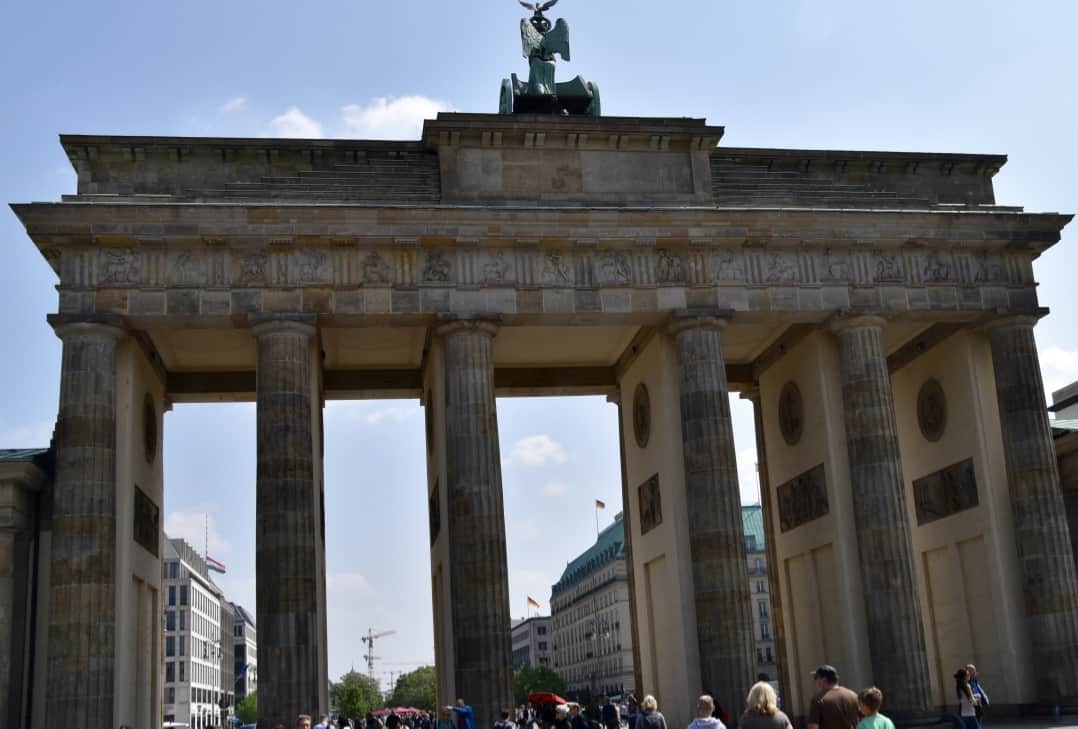 Germany