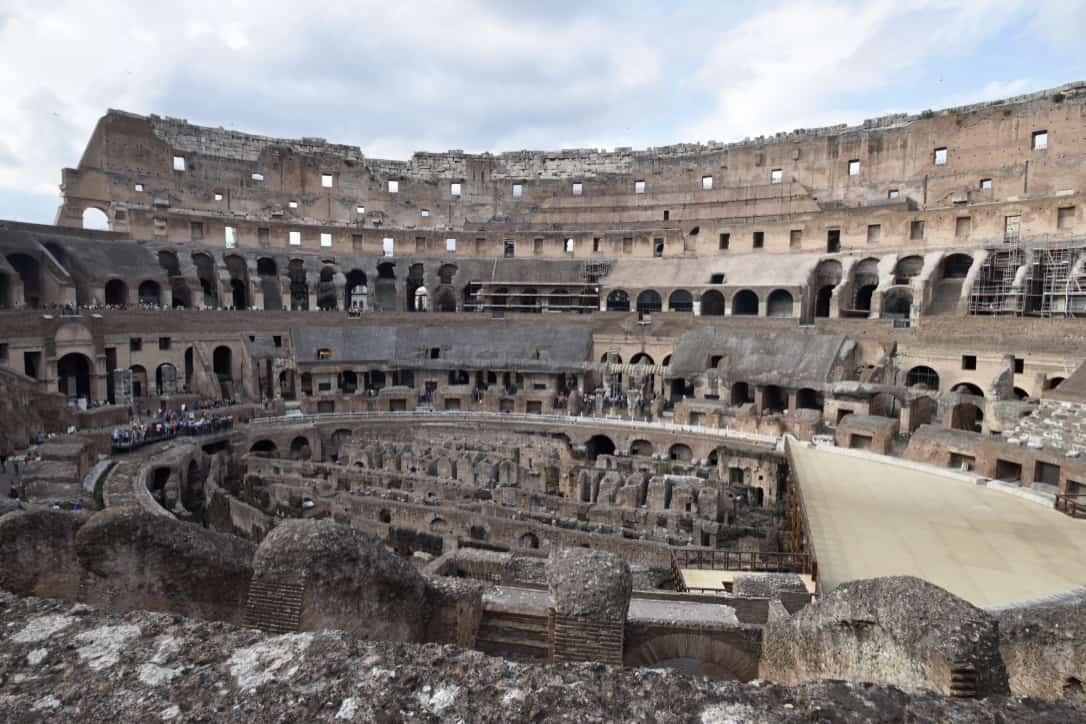 Italy