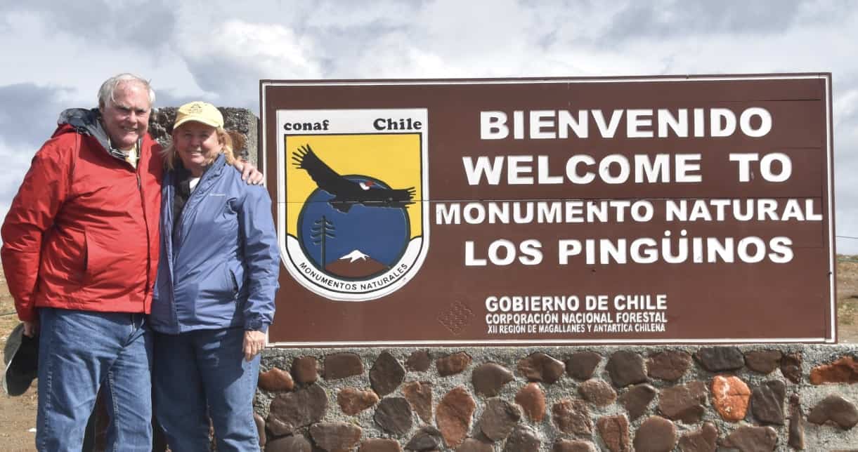 Chile
